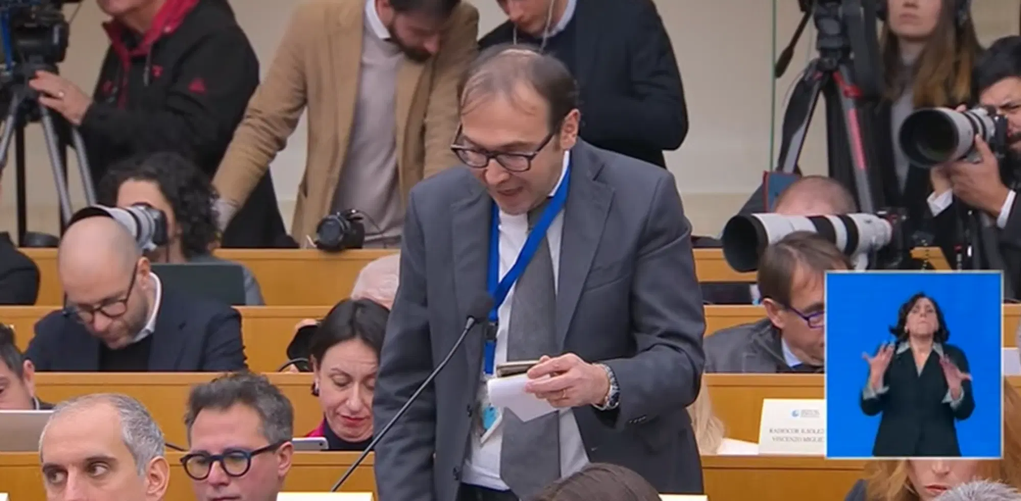 20260110 153552045 4972