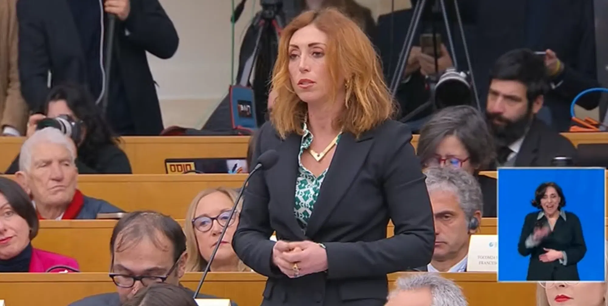 20260110 153649235 9101