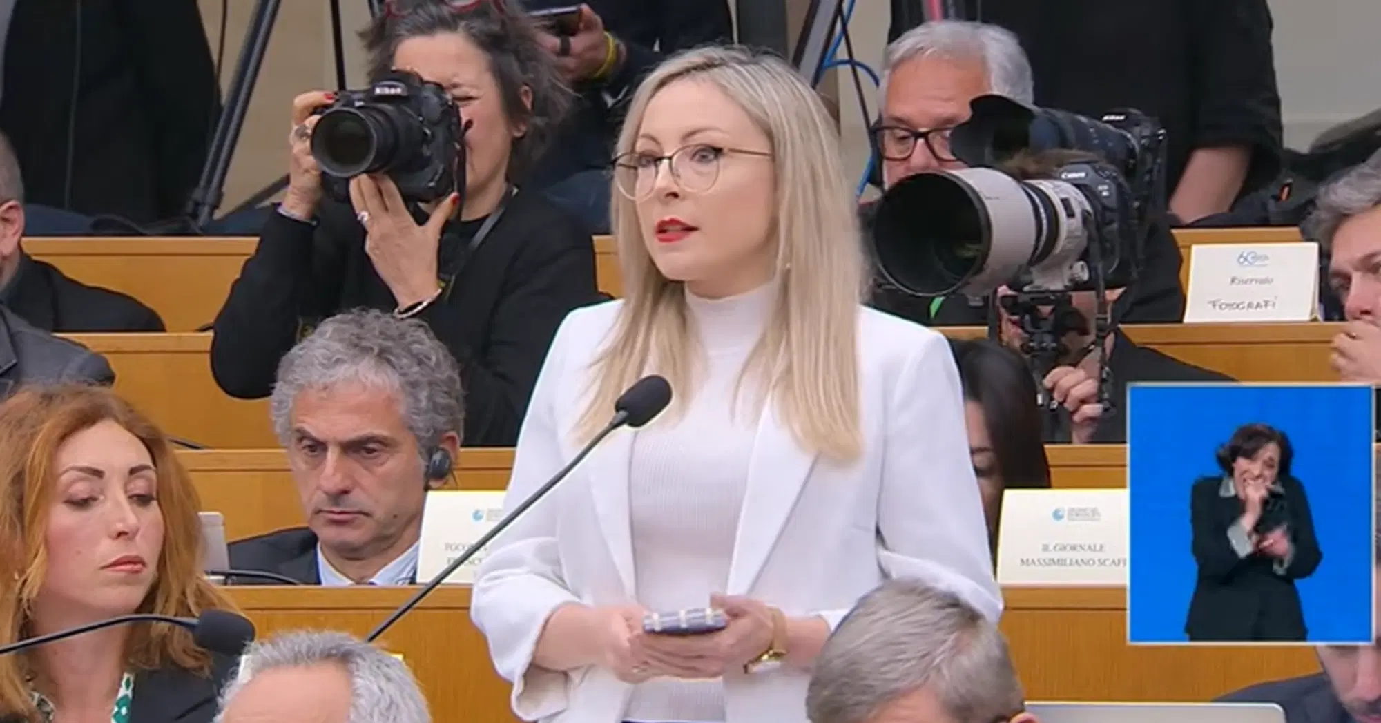 20260110 153736925 8165