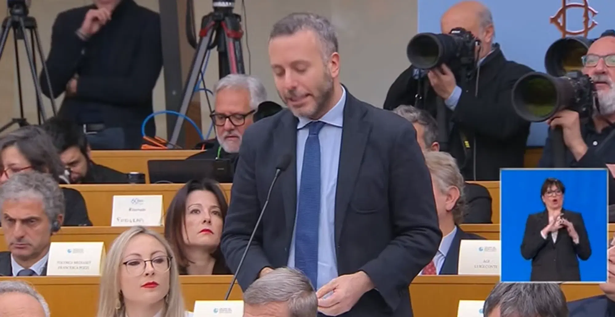 20260110 153823100 6189