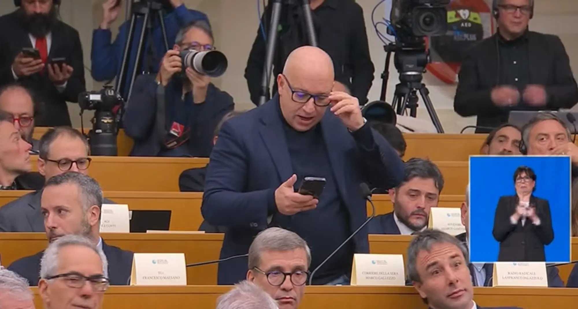 20260110 153859591 7675