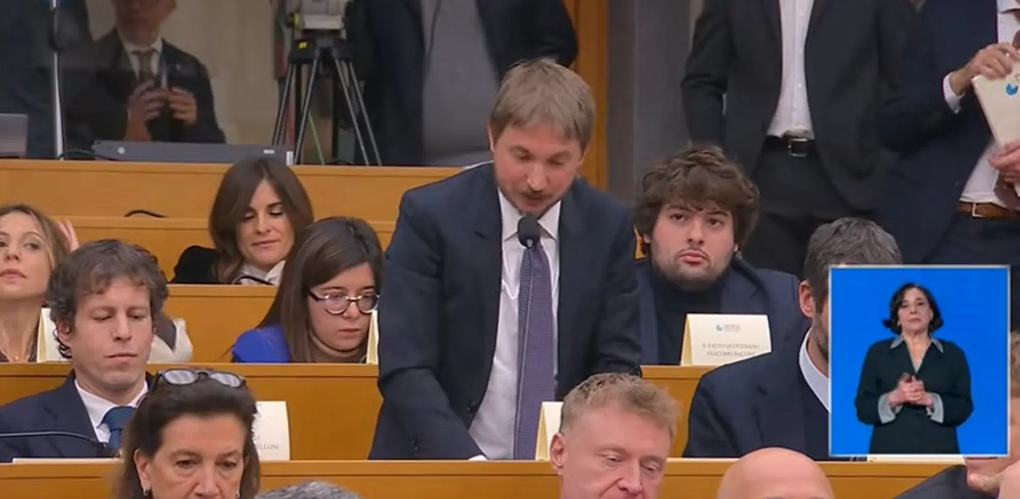 20260110 154210189 8848