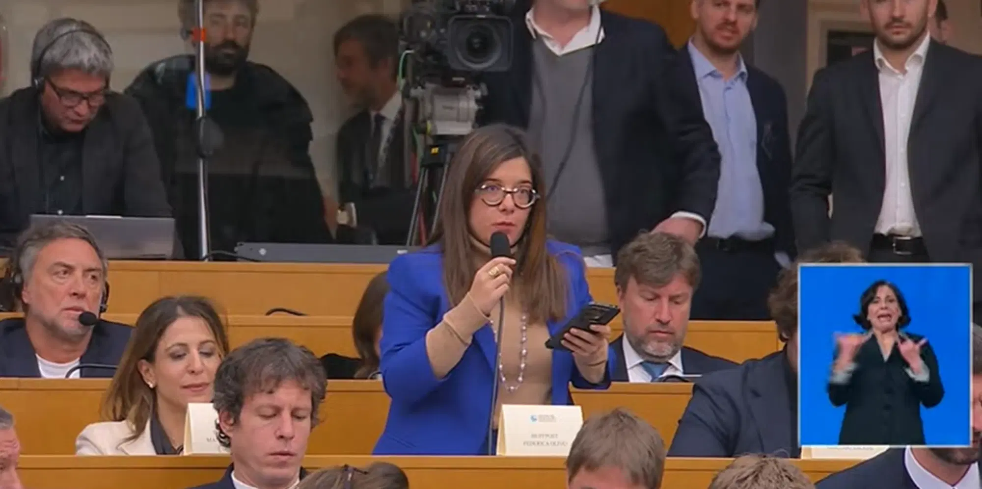 20260110 154256270 2671