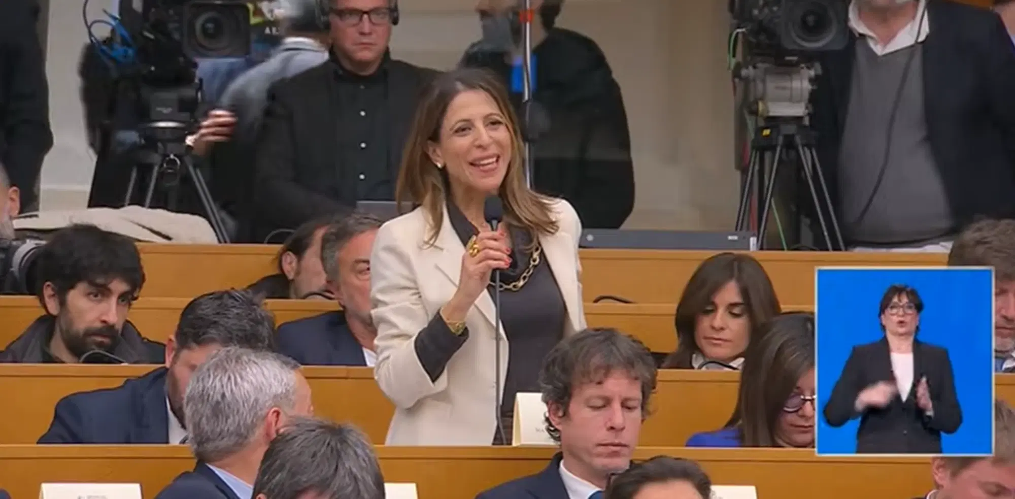 20260110 154437049 7581