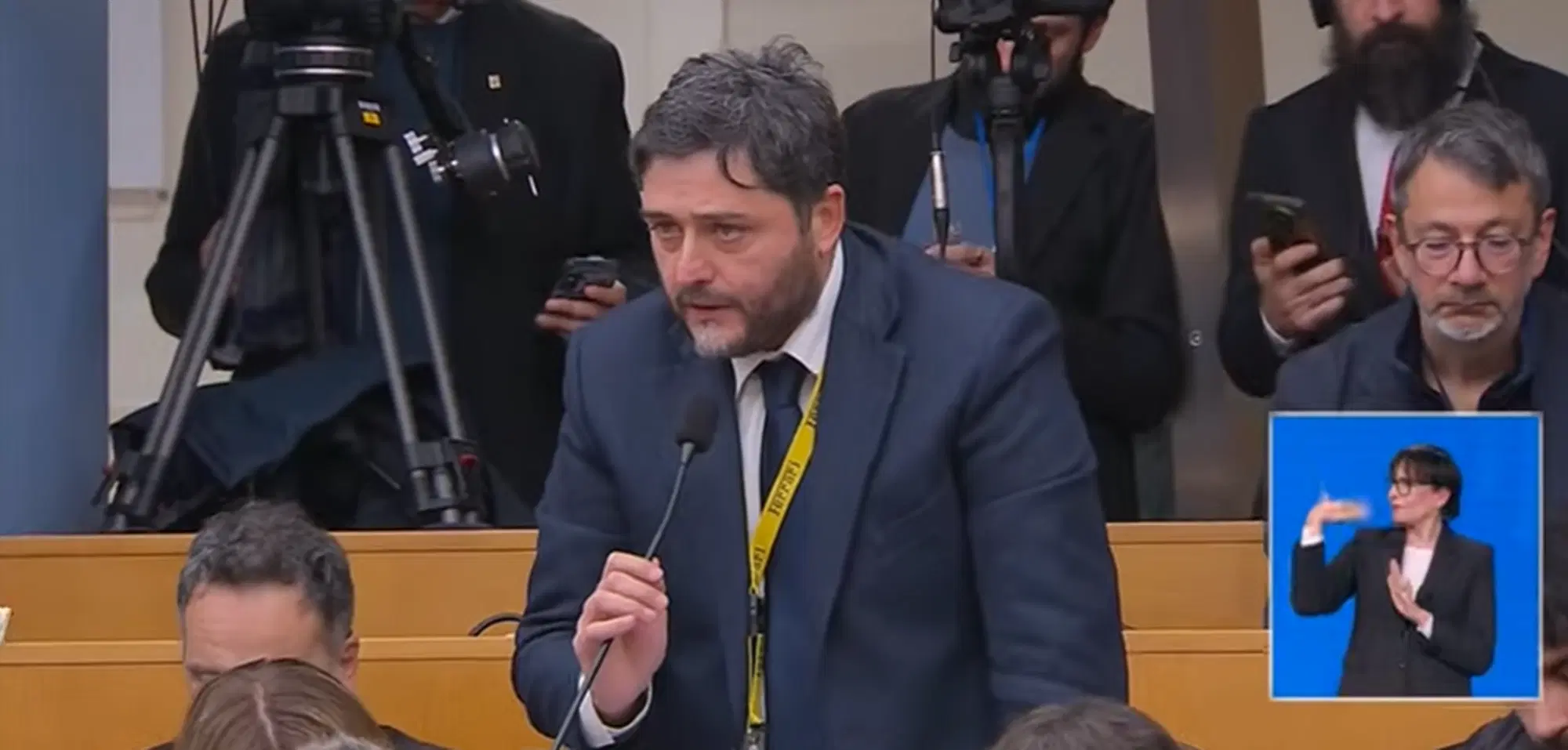 20260110 154522426 8019