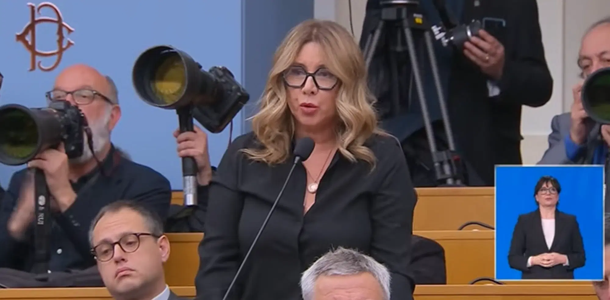 20260110 154648583 2927