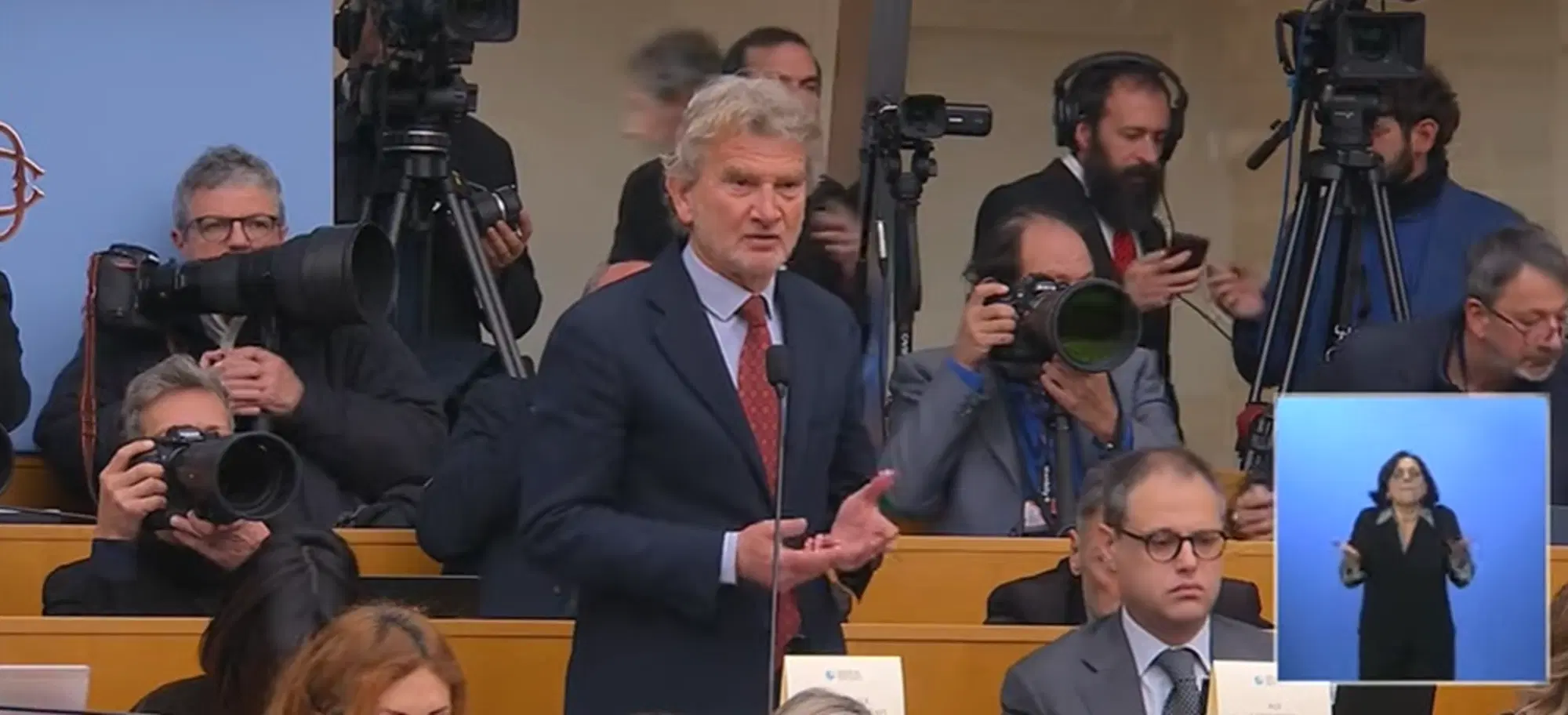 20260110 154821554 6158