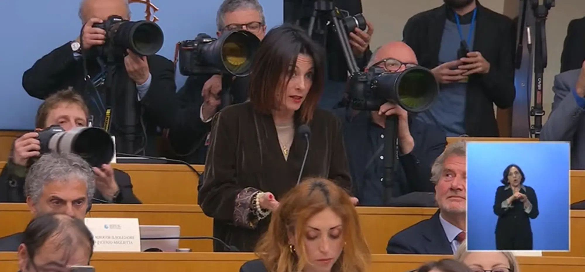 20260110 154908822 1051