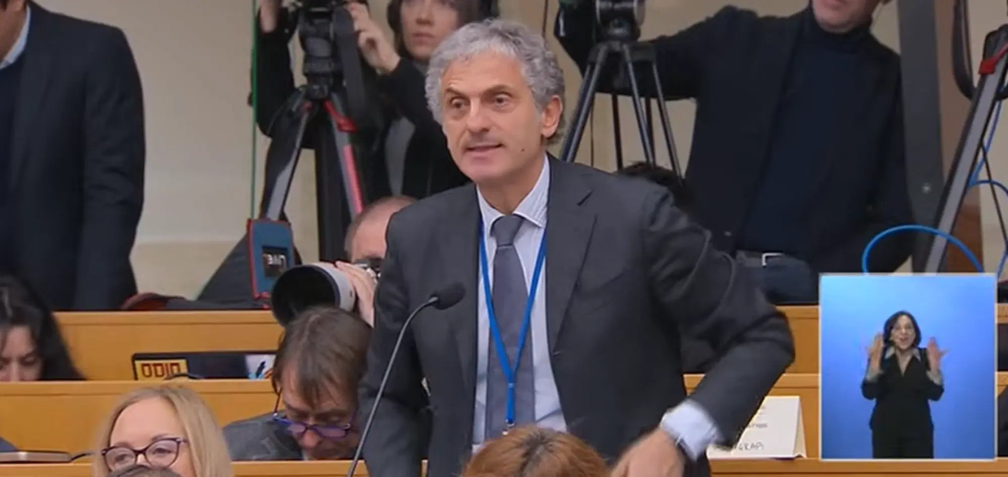 20260110 155026138 6694