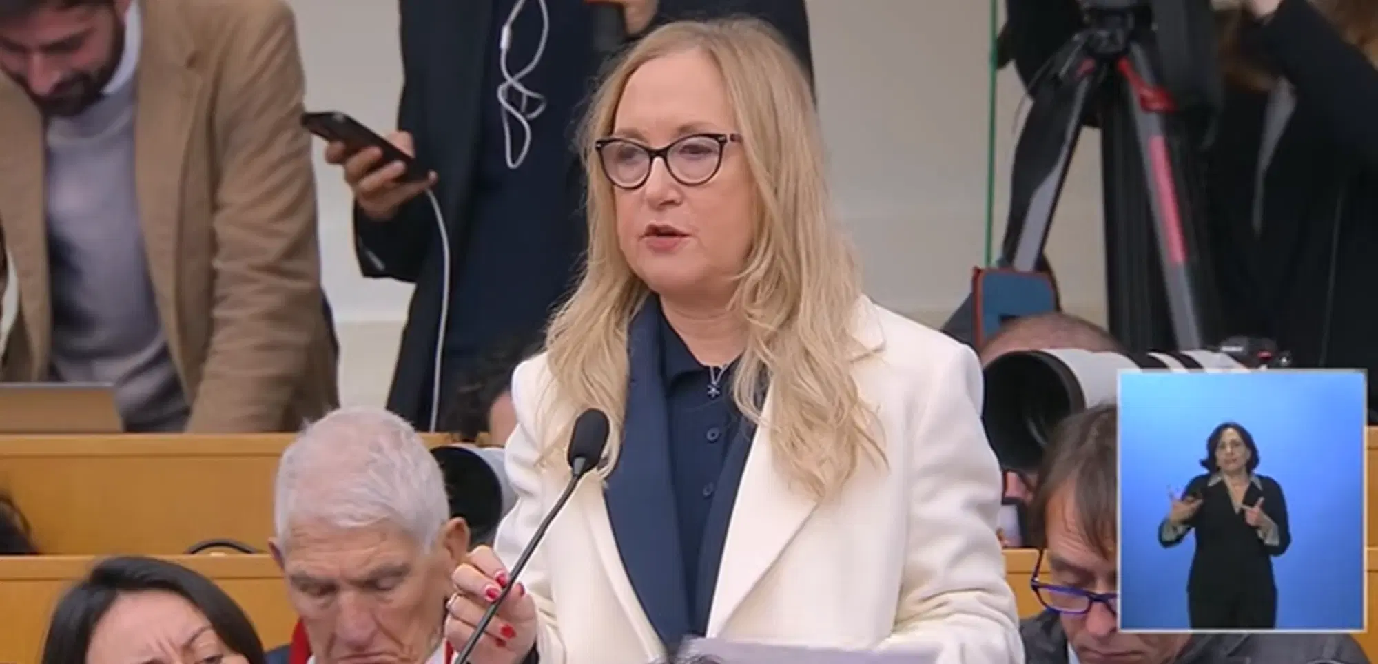 20260110 155110709 9545