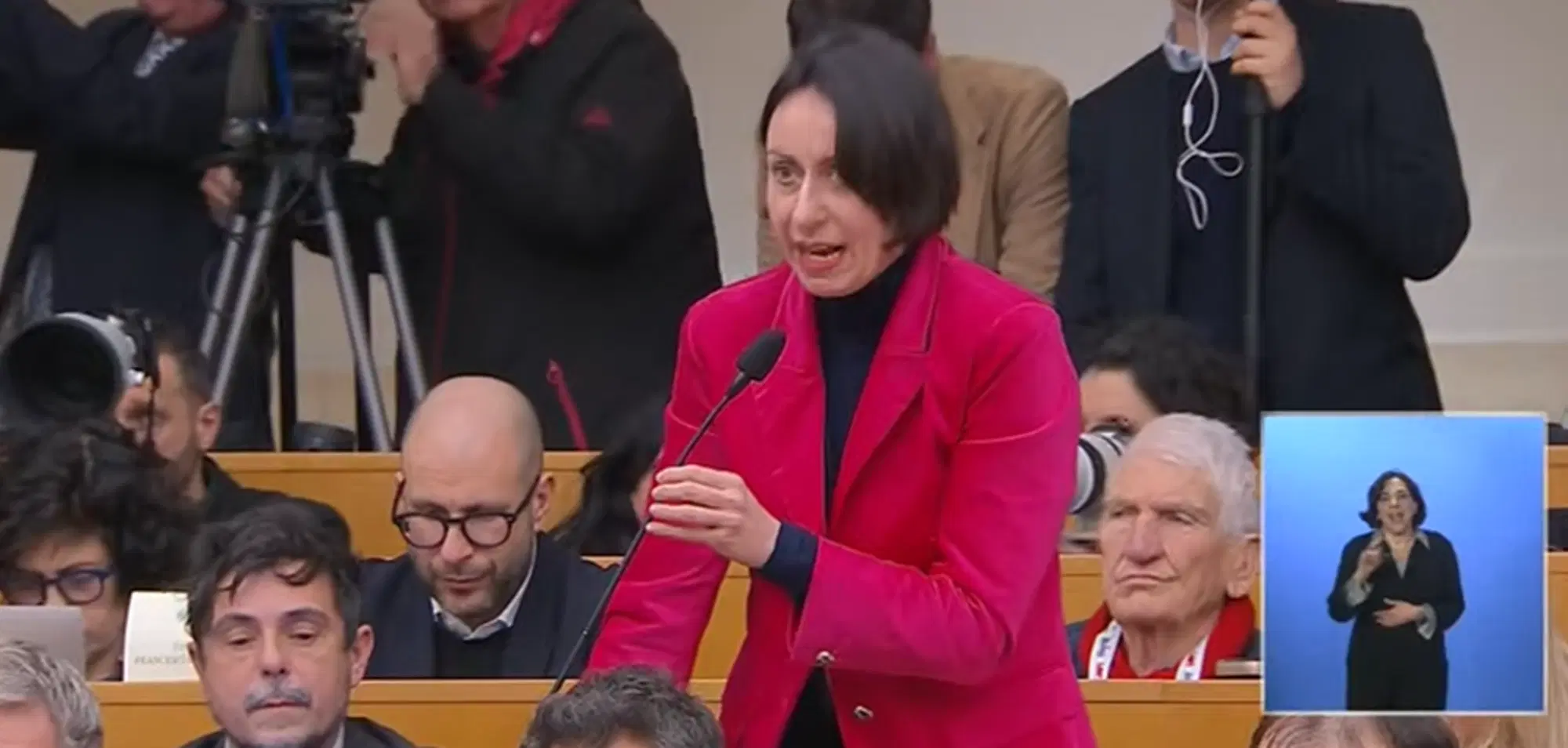 20260110 155155900 3742