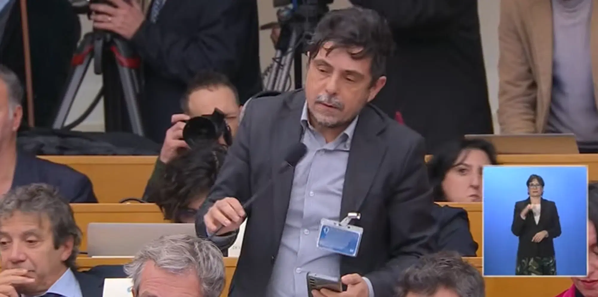 20260110 155247203 9931