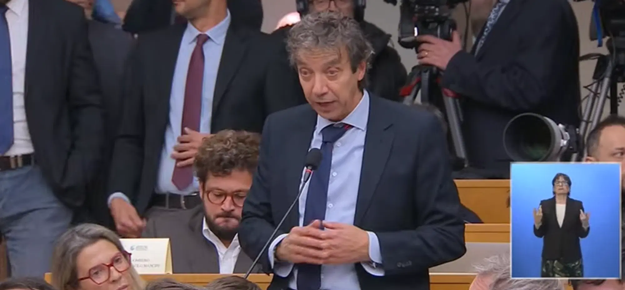 20260110 155324311 7060