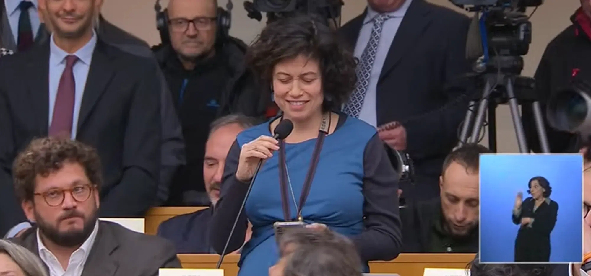 20260110 155555562 5519