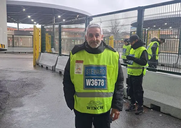 Dove sono gli hashtag e le proteste per Pietro Zantonini, il vigilante morto di freddo a Cortina? Ormai si sciopera per tutto tranne che per le cose di sinistra