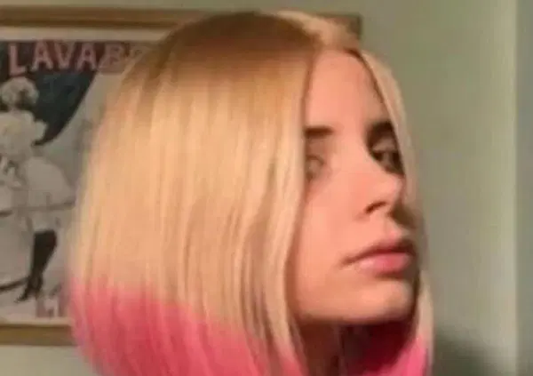 Cosa &egrave; successo davvero a Annabella Martinelli? La bici col lucchetto, il cellulare spento, l&rsquo;ultimo contatto e chi ha visto la studentessa scomparsa nel Padovano