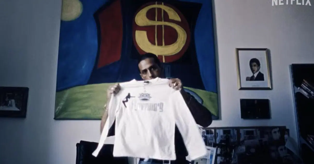 Ma davvero &ldquo;Io sono notizia&rdquo; di Corona ha ricevuto 800 mila euro di soldi pubblici come dicono Repubblica e La Verit&agrave;? Facciamo chiarezza