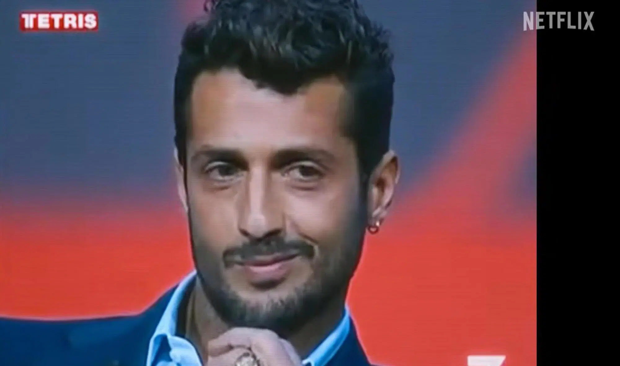 20260112 185342743 9313