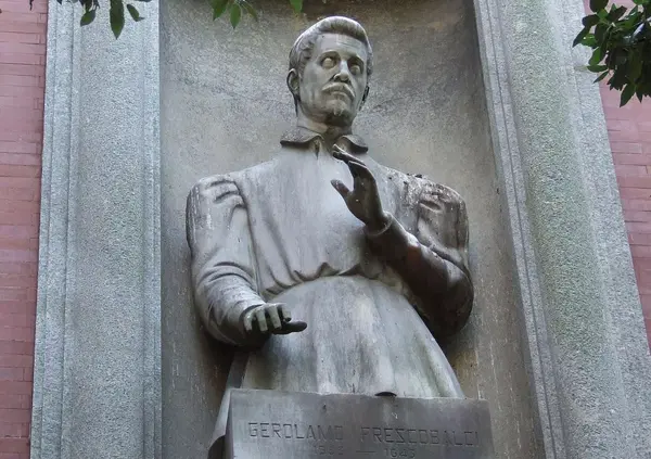 Racket delle masterclass, il Conservatorio di Ferrara legge la nostra inchiesta e avverte i docenti: &ldquo;La concussione &egrave; un reato penale punibile col carcere&rdquo;. Qualcosa si sta muovendo