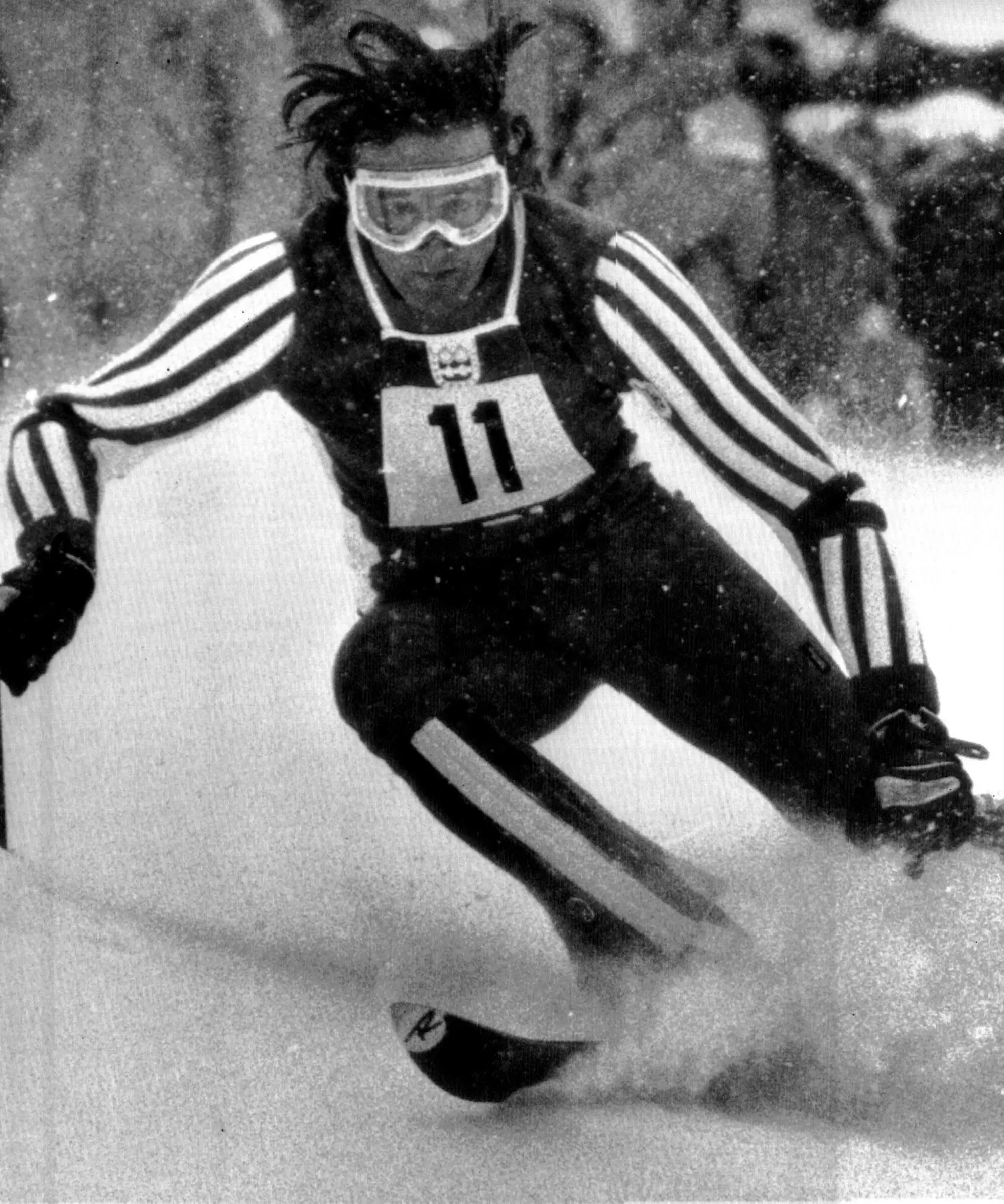 20260113 124238335 2413