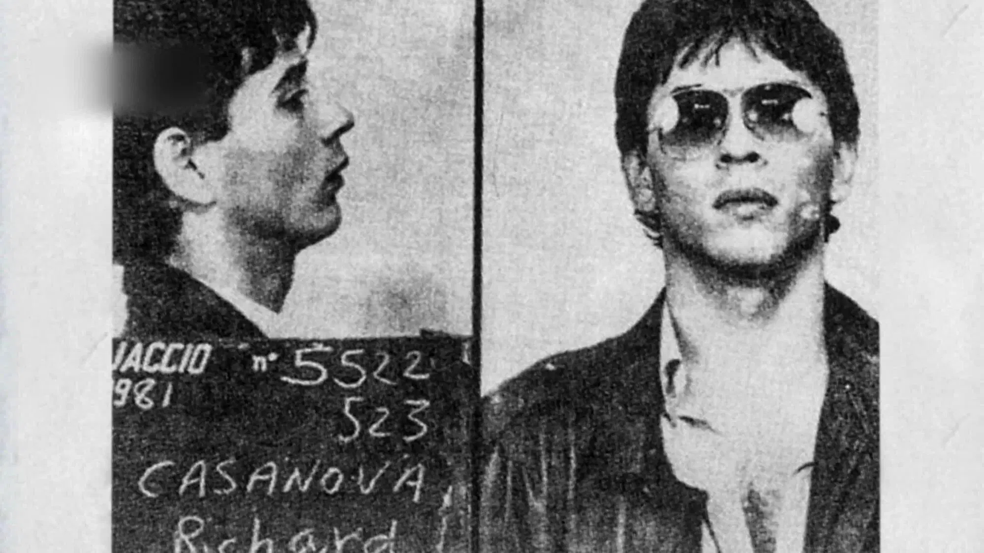 20260113 161314935 8700