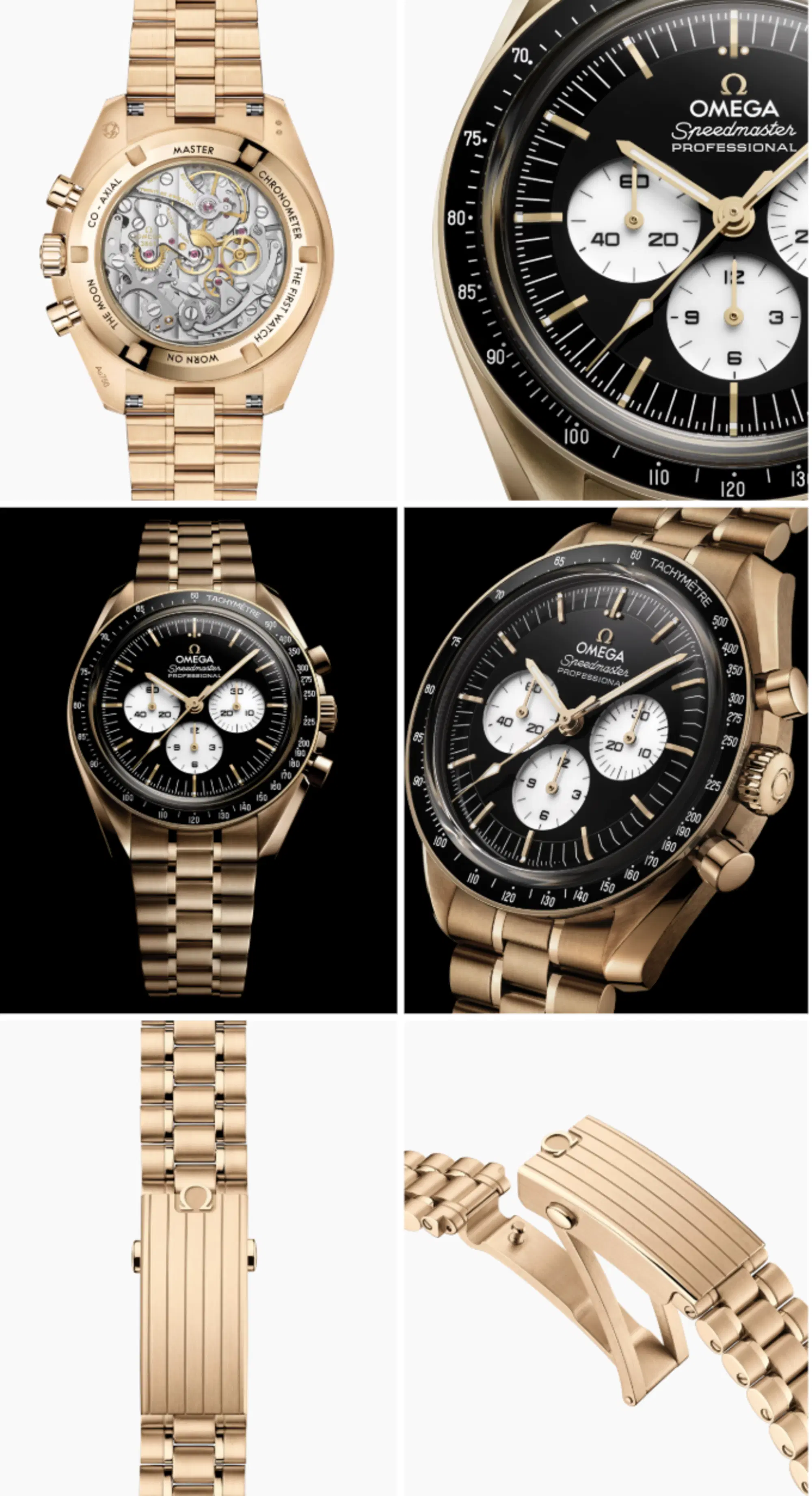 20260113 163236569 9978