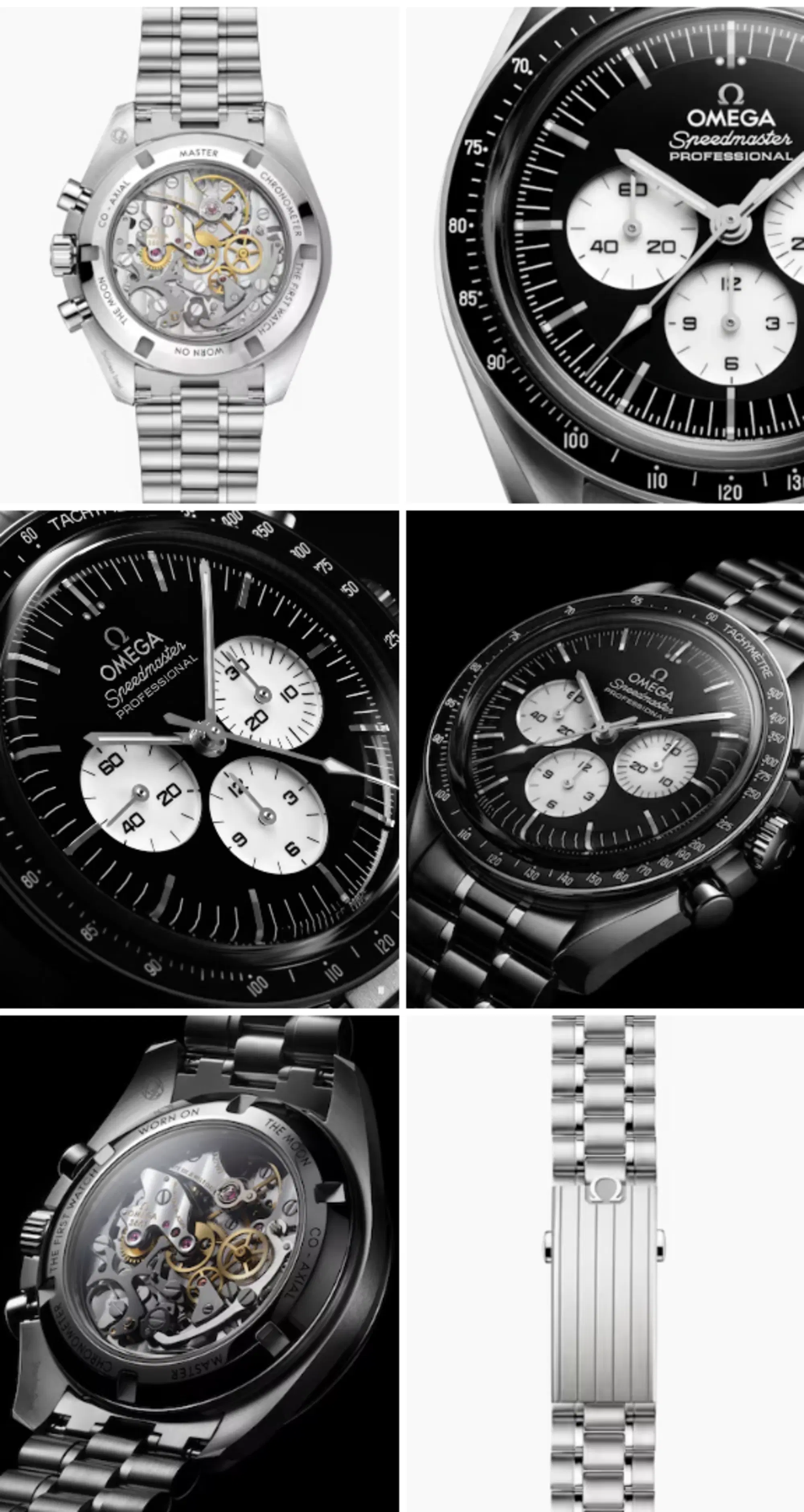 20260113 163329161 6384