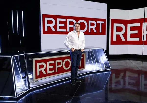 Report "sputtana" ma la Cassazione smentisce? L'inchiesta sul Villaggio Olimpico e la "verit&agrave;" preconfezionata