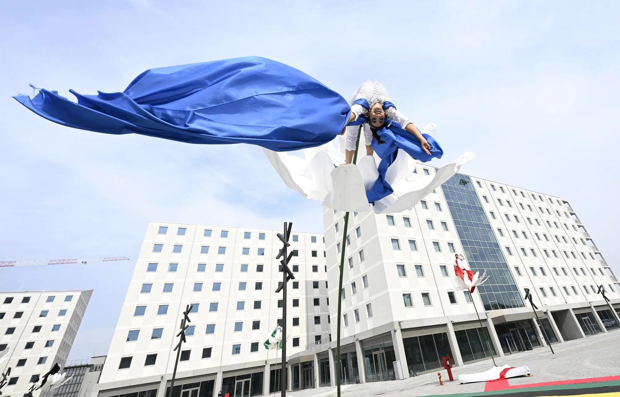 20260114 153119322 3056