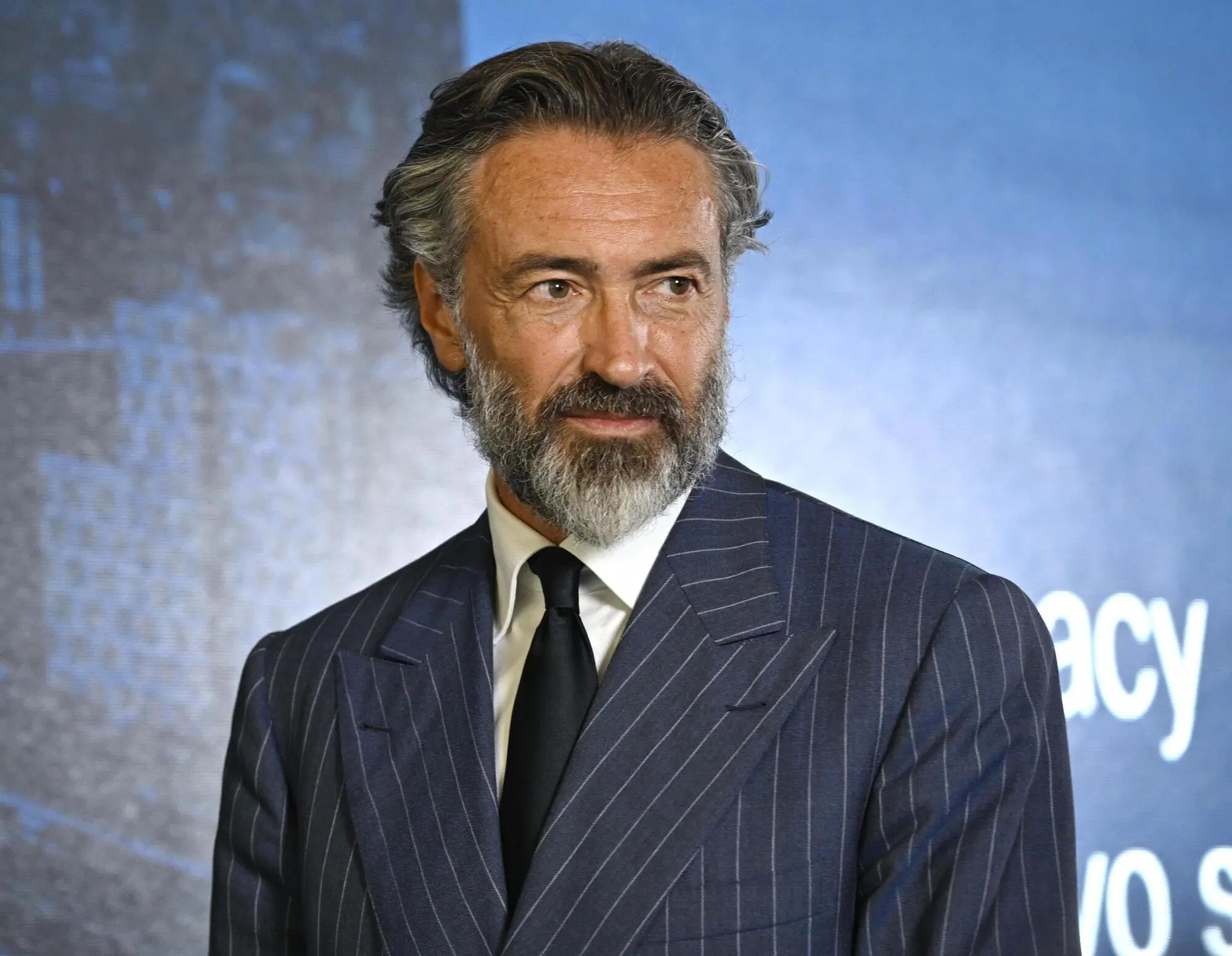 20260114 153248804 9417