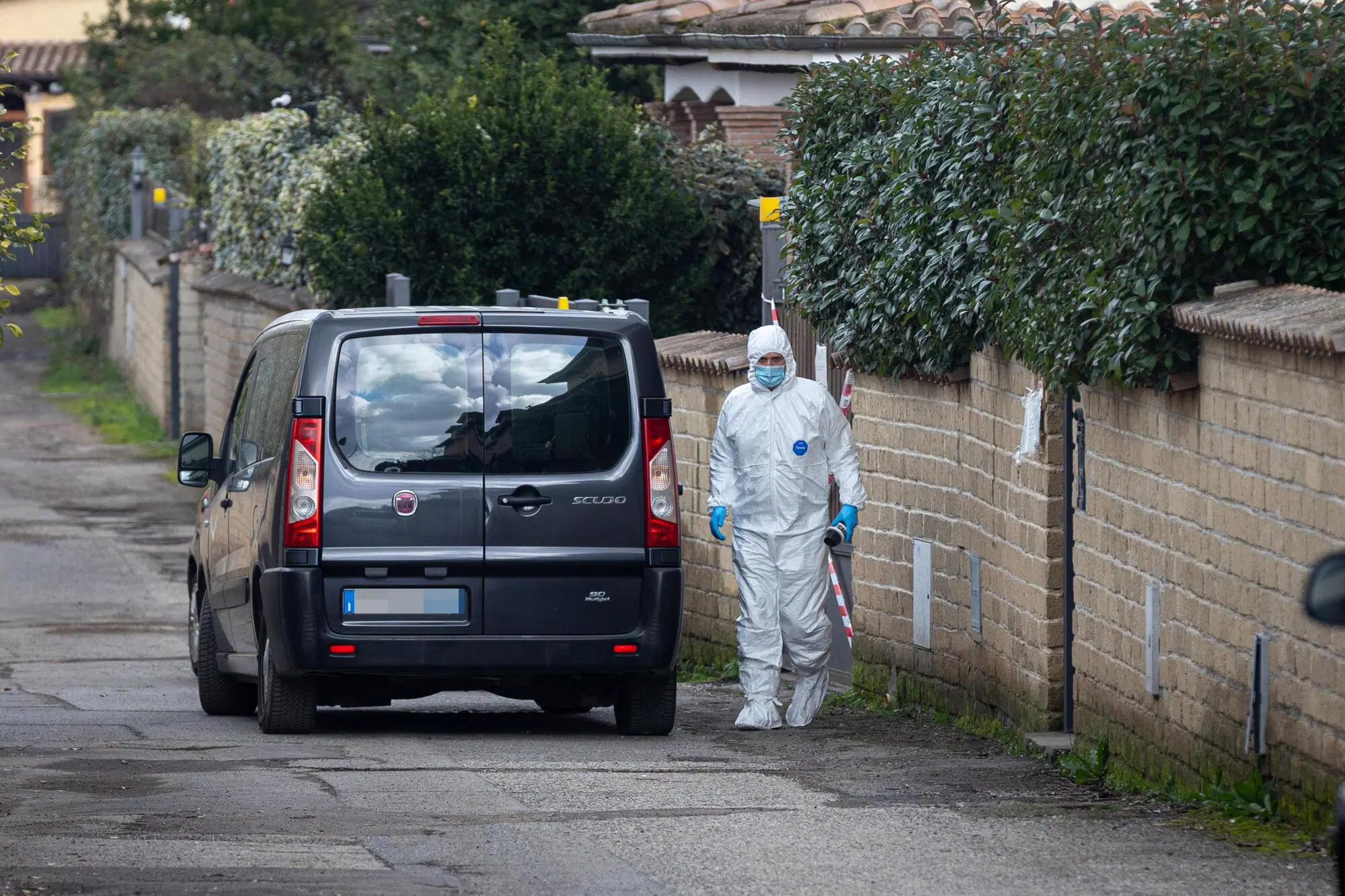 20260114 184452386 1577