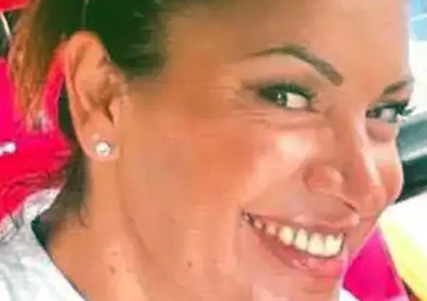 Chi &egrave; Claudio Carlomagno, il marito di Federica Torzullo scomparsa ad Anguillara: la madre poliziotta e assessore, la ditta di famiglia e la sua versione dei fatti