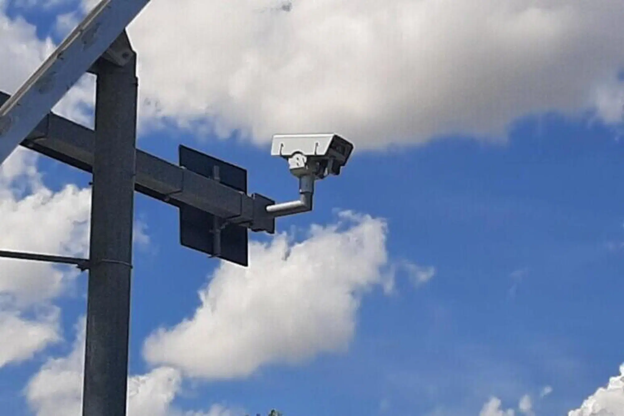 20260115 104829341 5061