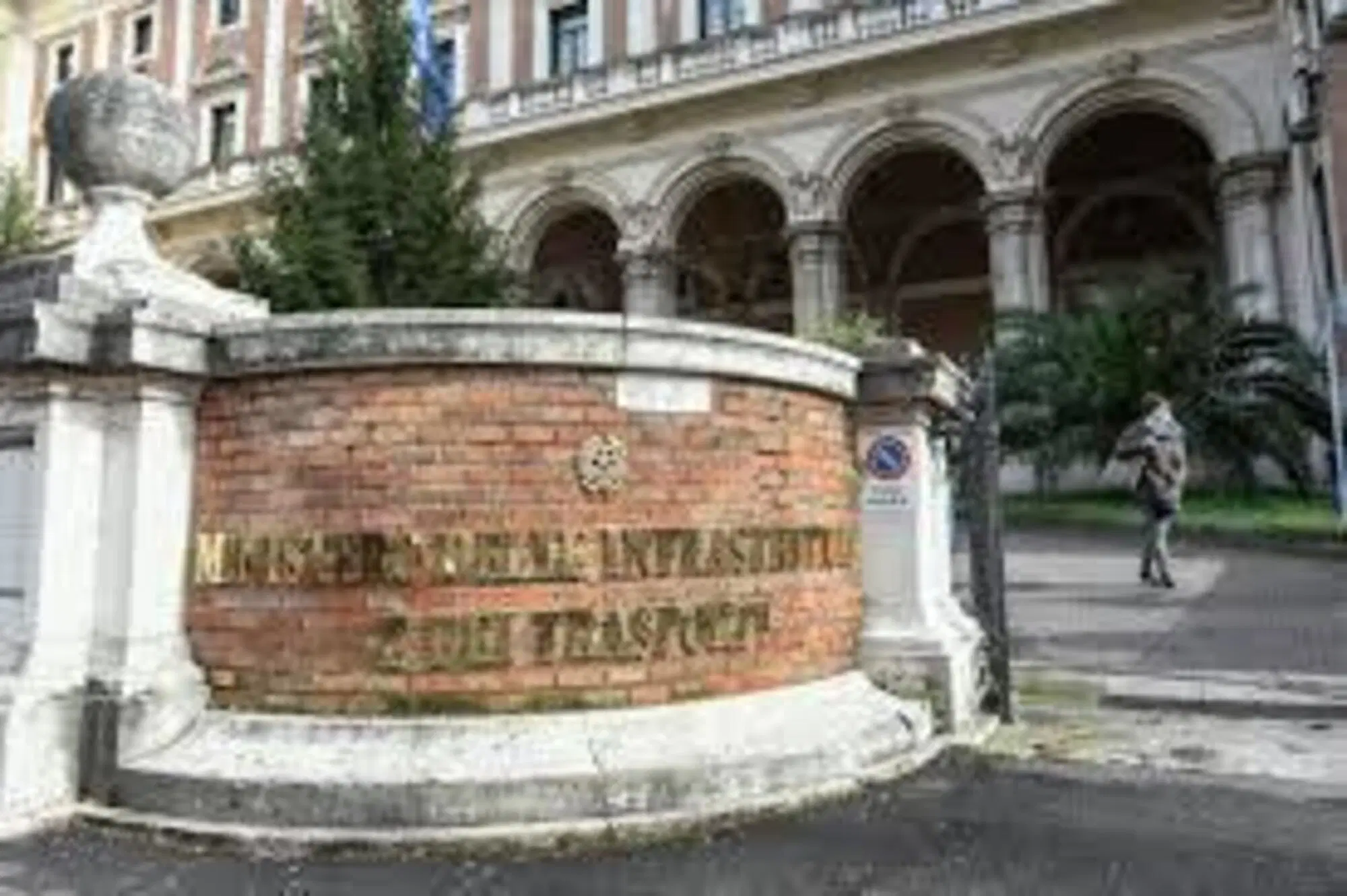 20260115 104847435 2934