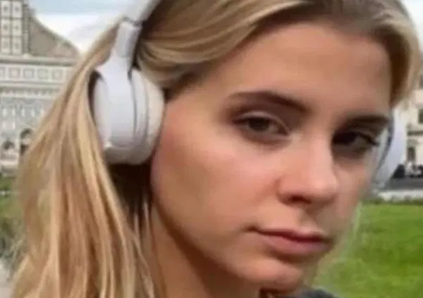 Chi ha visto Annabella Martinelli per l'ultima volta? Il racconto di due testimoni e quella pizza per due che lascia troppi dubbi