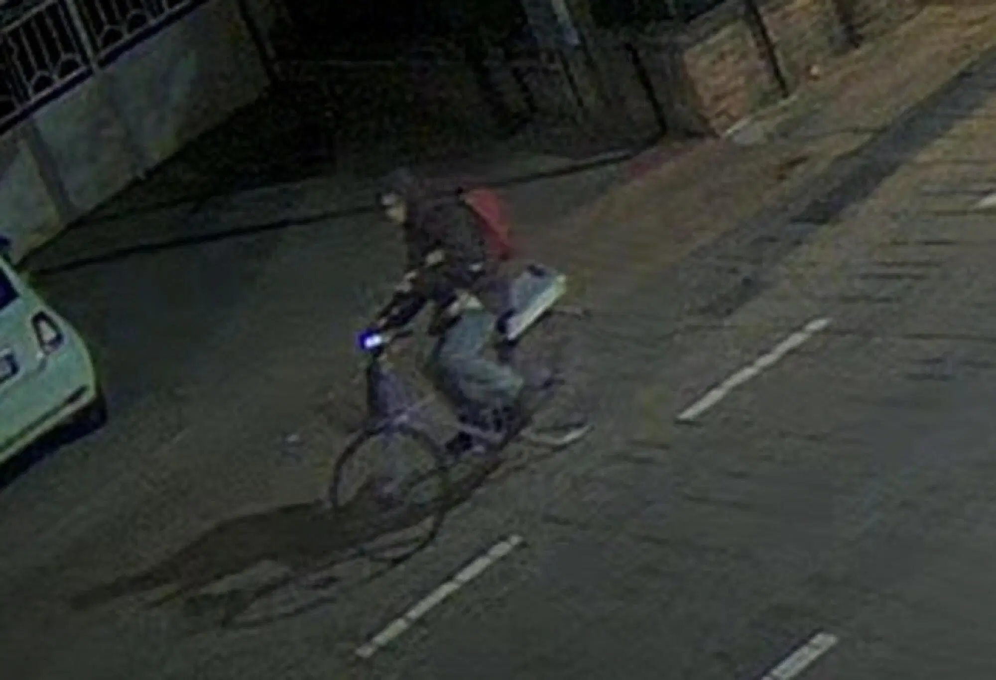 20260115 105408144 6223