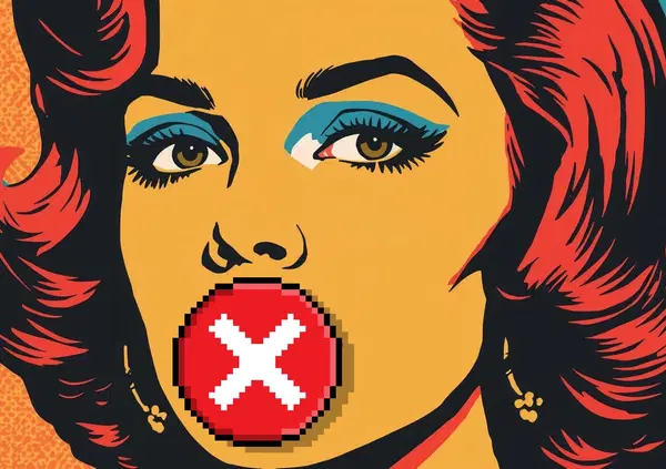 Ora i femministi devono dire agli esperti come si fanno i convegni sulla violenza: ennesima polemichetta social contro Associazione Perseo, Homosapiens e altri per via dei soldi dati da Fratelli d&rsquo;Italia a un convegno (senza chiedere niente in cambio&hellip;)