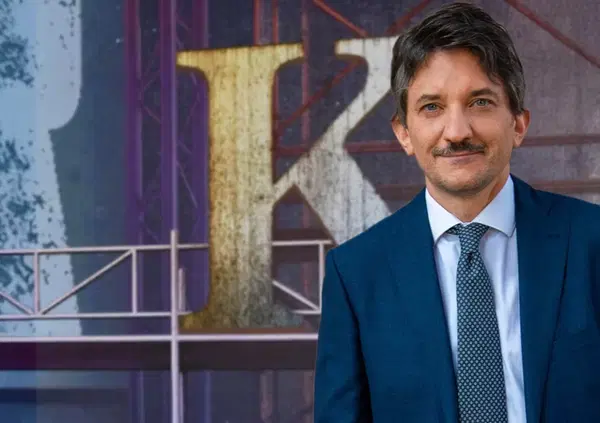 Tommaso Labate, male male: Realpolitik doveva essere un talk show e adesso ha bisogno di Checco Zalone e Buen Camino per alzare gli ascolti