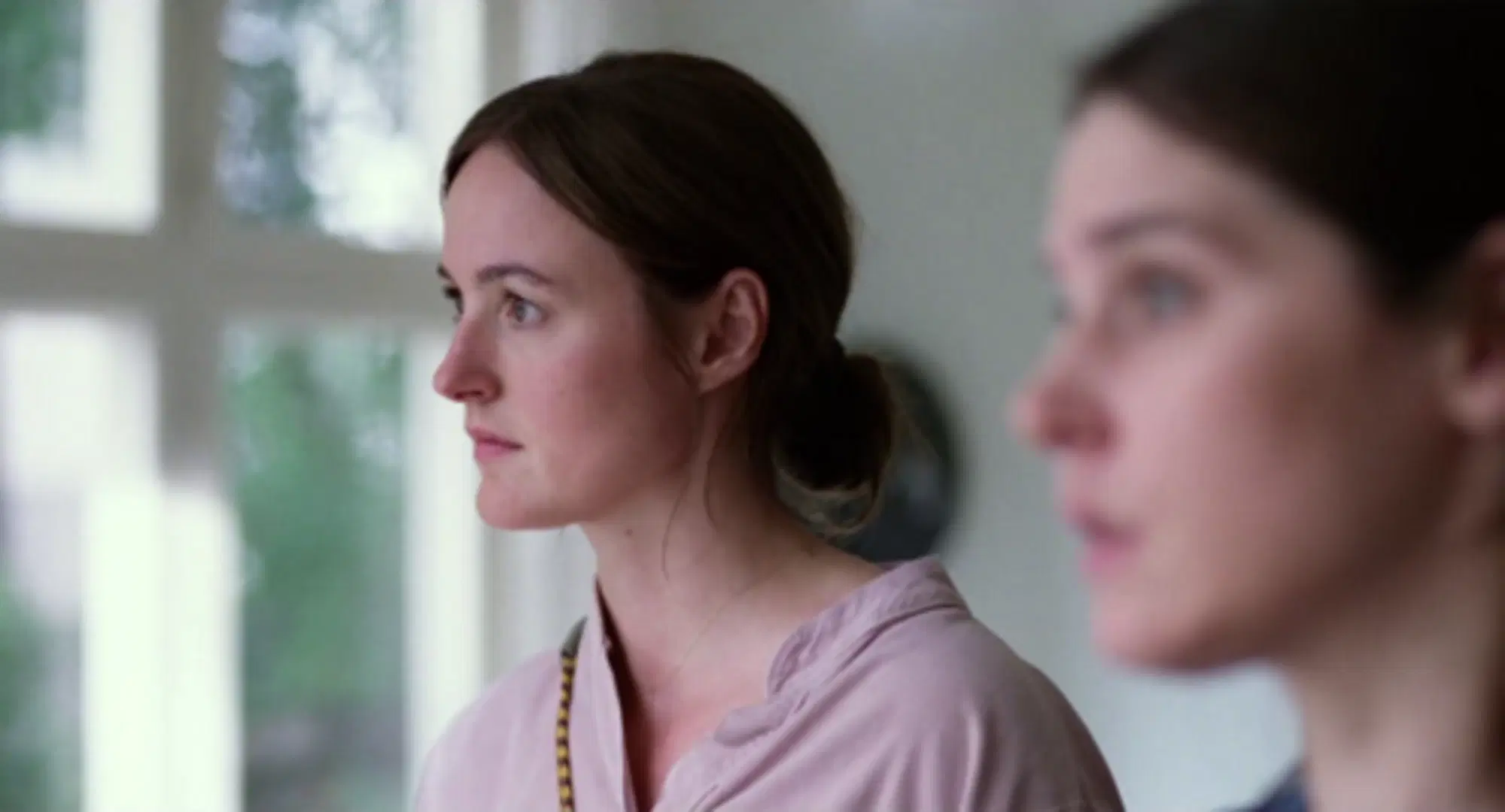 20260115 153346003 3760