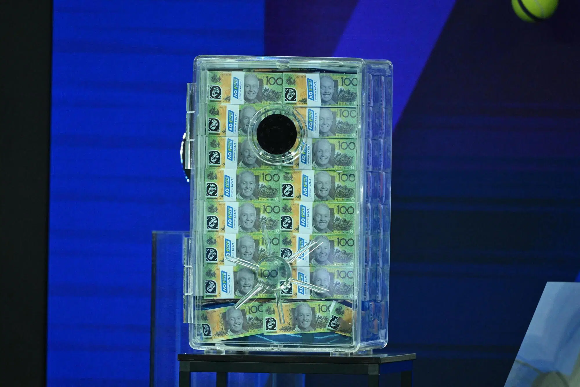 20260115 202532060 4197