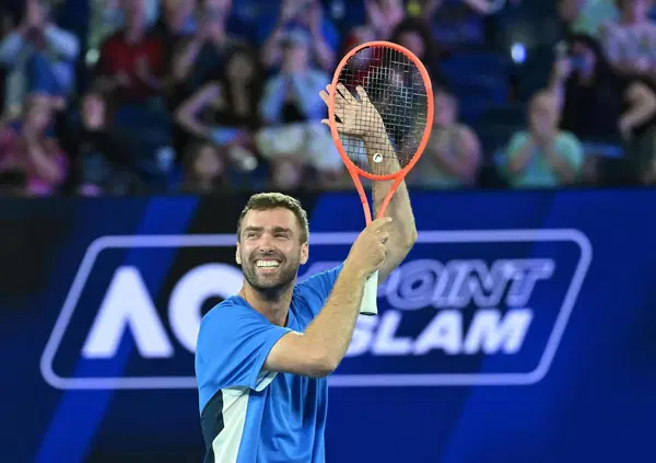 Chi vuol essere milionario con il tennis? Ecco il One Point Slam: come funziona, come iscriversi e tutto quello che dovete sapere