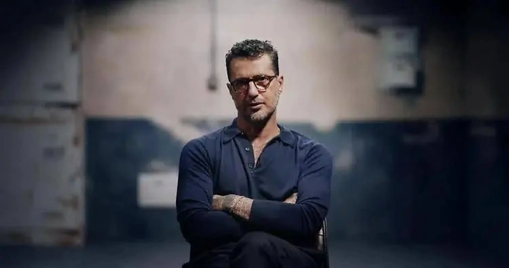 20260116 100946444 1973