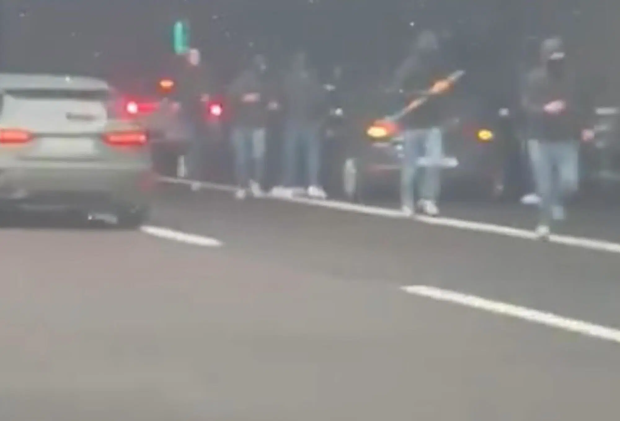 20260118 205130827 5963