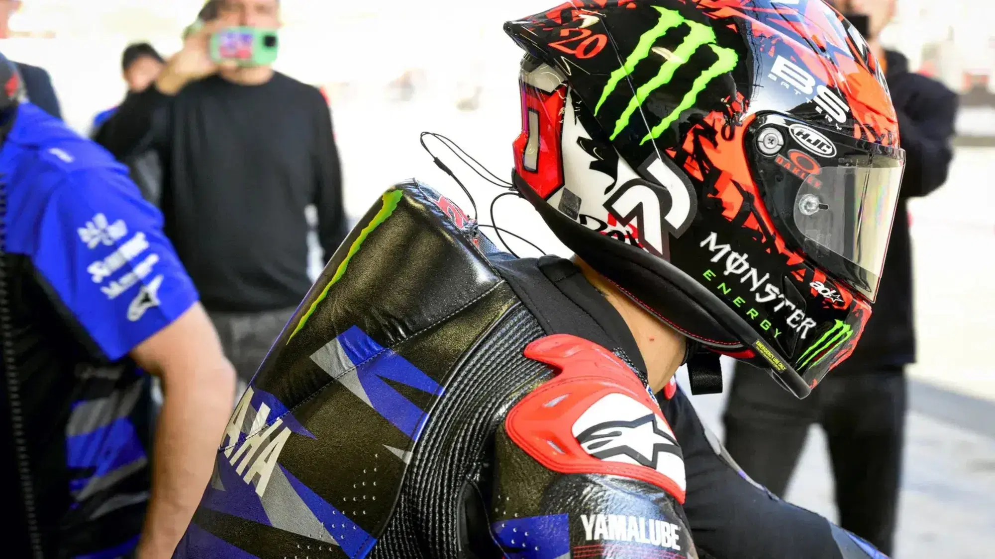 20260119 152952419 8385