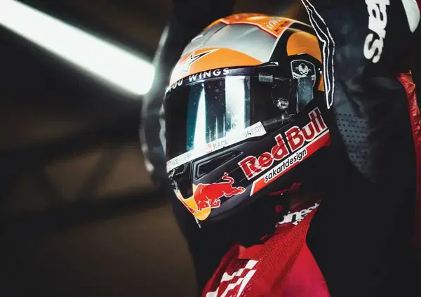 Radio Killed The Video Star: dal 2026 i piloti della MotoGP dovranno correre con la radio esattamente come in Formula 1. E la cosa ci sta facendo impazzire