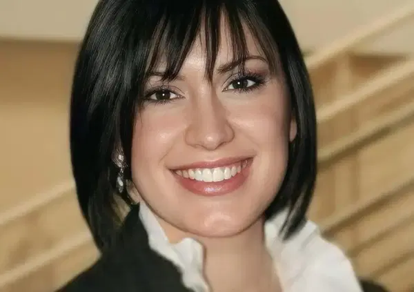 Claudio Carlomagno non parla, ma il corpo di Federica Torzullo s&igrave;: femminicidio &ldquo;efferato e violento&rdquo;