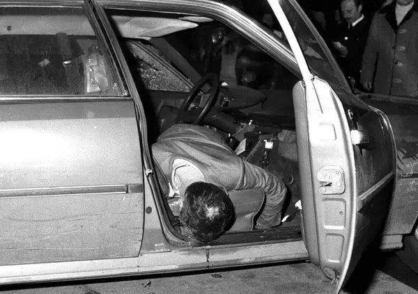 L&rsquo;inchiesta Pecorelli va verso l&rsquo;archiviazione. Ma perch&eacute; nessuno vuole conoscere la verit&agrave;? Perch&eacute; il sistema preserva s&eacute; stesso