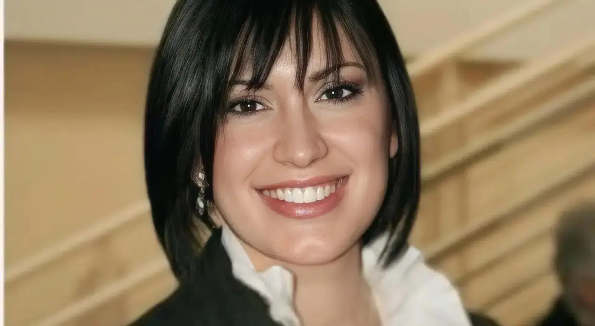 FedericaTorzullo1