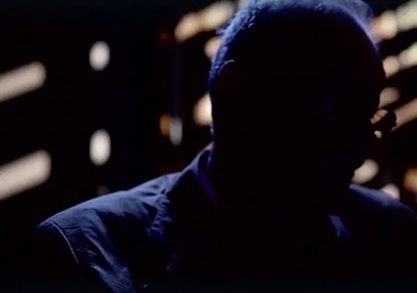 Chi ha incastrato Bellavia? Ecco cosa non torna della nota fantasma nel fascicolo della Procura di Milano