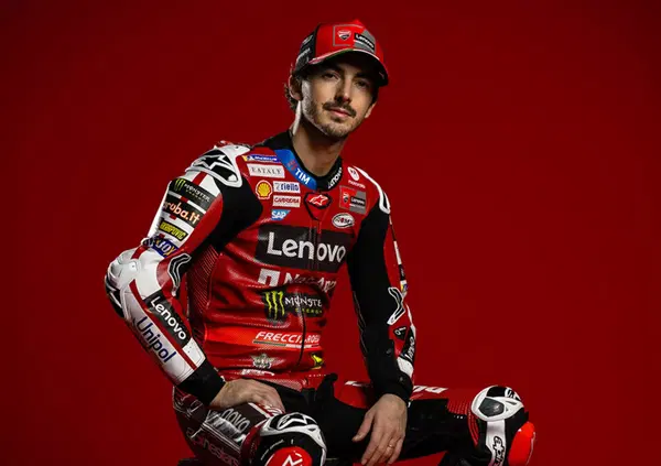Pecco Bagnaia ha imparato la lezione? &ldquo;Quando perdi il valore dei risultati perdi un po&rsquo; la via&rdquo;. E poi il mercato, Marc Marquez e un 2027 da rivoluzione